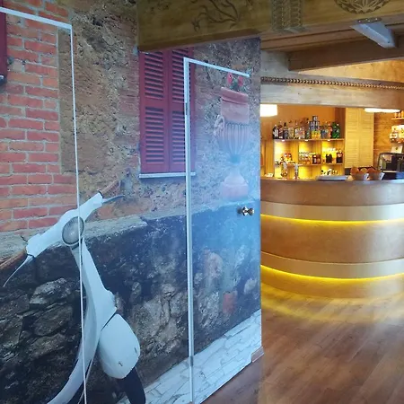 Dom Pracy Tworczej I Wypoczynku Wojtus *